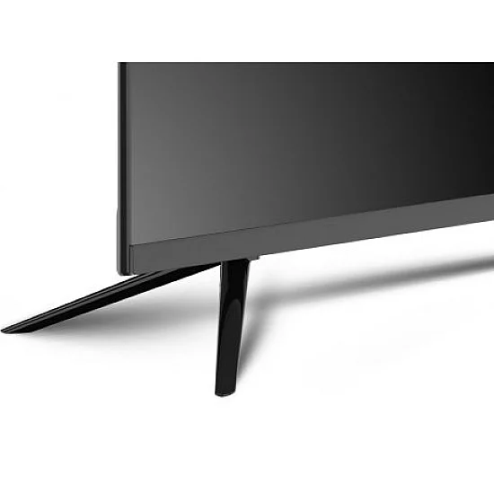 FOX LED TV 43WOS640E cena 
