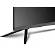 FOX LED TV 43WOS640E cena 