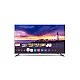 FOX LED TV 43WOS640E cena 