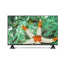 FOX LED TV 32DTV231E