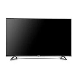 FOX LED TV 55WOS625D (8606017162827)