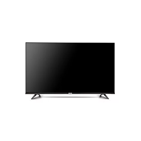 FOX LED TV 55WOS625D (8606017162827) cena 
