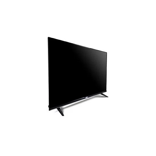 FOX LED TV 55WOS625D (8606017162827) cena 