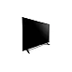 FOX LED TV 55WOS625D (8606017162827) cena 