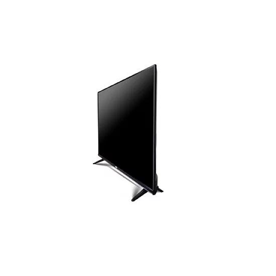 FOX LED TV 55WOS625D (8606017162827) cena 