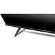 FOX LED TV 55WOS625D (8606017162827) cena 
