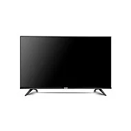 FOX 43WOS625D Smart TV 43'' 4K Ultra HD DVB-T2