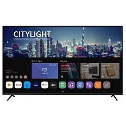 FOX LED Smart TV 85WOS625D