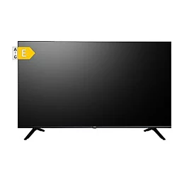FOX 40DTV260G LED TV