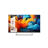 FOX 50WOS650C LED TV