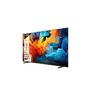 FOX 100WOS640EU LED 4K UHD Smart TV