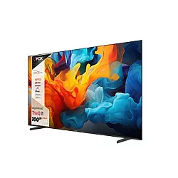 FOX 100WOS640EU LED 4K UHD Smart TV
