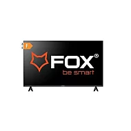 FOX 32WHA450C LED SMART