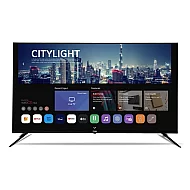 FOX 32WOS651C LED HD Smart TV
