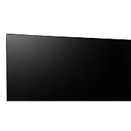 FOX 32WOS651C LED HD Smart TV