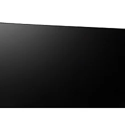 FOX 32WOS651C LED HD Smart TV