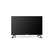 FOX 40DTV240D LED FHD TV
