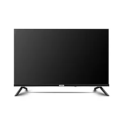 FOX 40DTV240D LED FHD TV