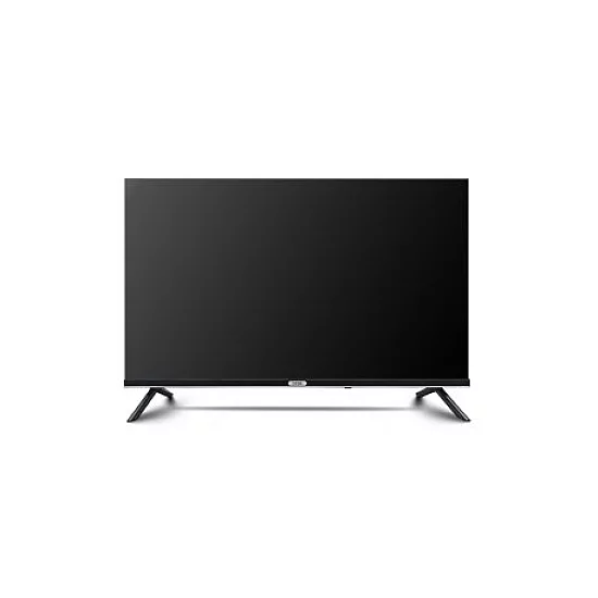 FOX 40DTV240D LED FHD TV