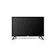 FOX 40DTV240D LED FHD TV