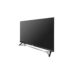FOX 40DTV240D LED FHD TV