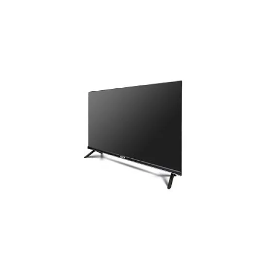 FOX 40DTV240D LED FHD TV