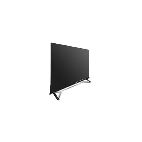 FOX 40DTV240D LED FHD TV