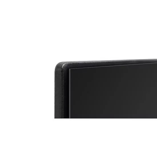 FOX 40DTV240D LED FHD TV