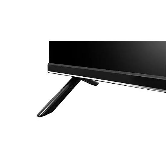 FOX 40DTV240D LED FHD TV