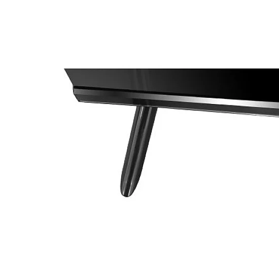 FOX 40DTV240D LED FHD TV