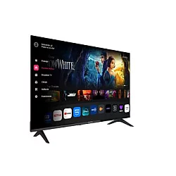 FOX 40WHA470E LED FHD Smart TV