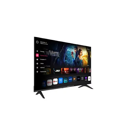 FOX 40WHA470E LED FHD Smart TV