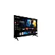 FOX 40WHA470E LED FHD Smart TV