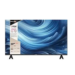 FOX 40WHA470E LED FHD Smart TV