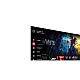 FOX 40WHA470E LED FHD Smart TV