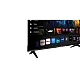 FOX 40WHA470E LED FHD Smart TV
