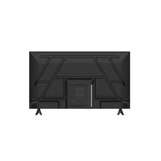 FOX 40WHA470E LED FHD Smart TV