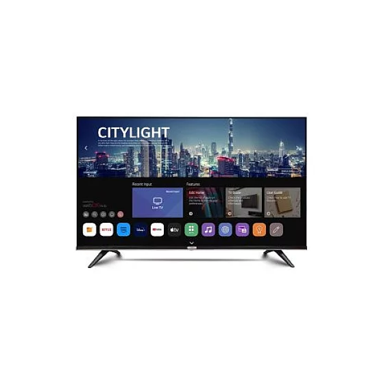FOX 43WOS626D LED 4K UHD Smart TV