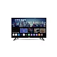 FOX 43WOS626D LED 4K UHD Smart TV
