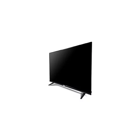 FOX 43WOS626D LED 4K UHD Smart TV