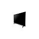 FOX 43WOS626D LED 4K UHD Smart TV