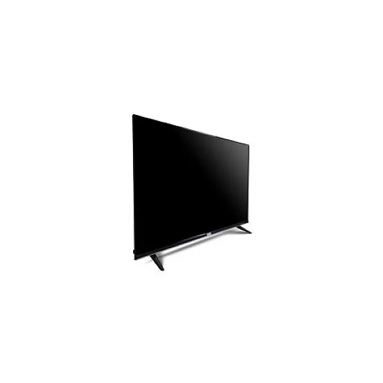 FOX 43WOS626D LED 4K UHD Smart TV