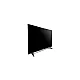 FOX 43WOS626D LED 4K UHD Smart TV