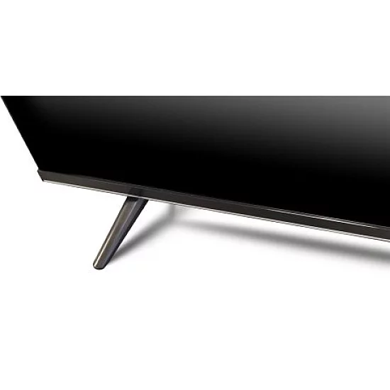 FOX 43WOS626D LED 4K UHD Smart TV