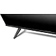 FOX 43WOS626D LED 4K UHD Smart TV