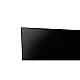 FOX 43WOS626D LED 4K UHD Smart TV