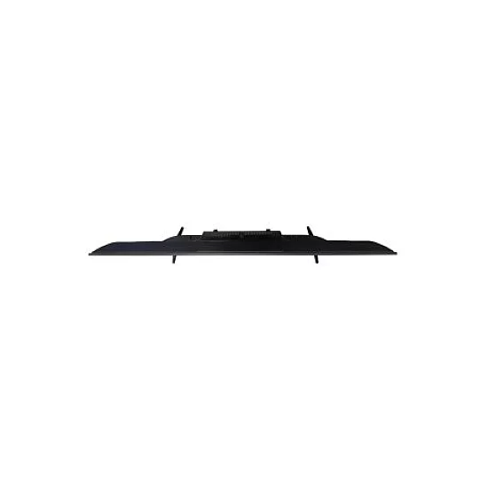FOX 43WOS626D LED 4K UHD Smart TV