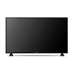 FOX 50DTV230E LED FHD TV