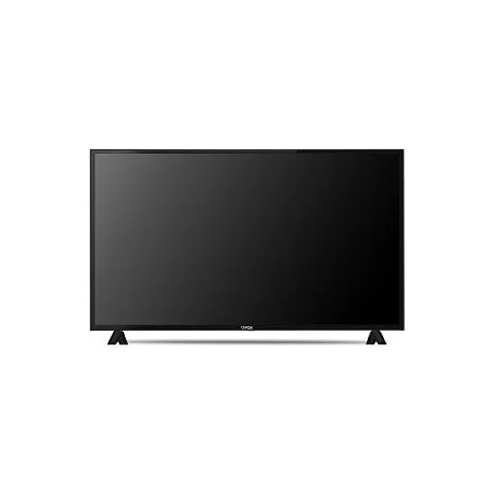 FOX 50DTV230E LED FHD TV