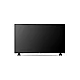 FOX 50DTV230E LED FHD TV